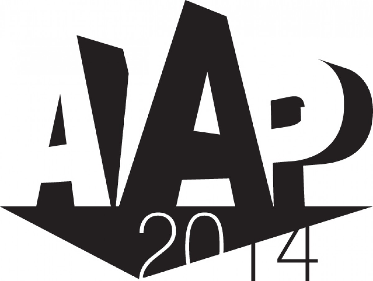 A.A.P. logo