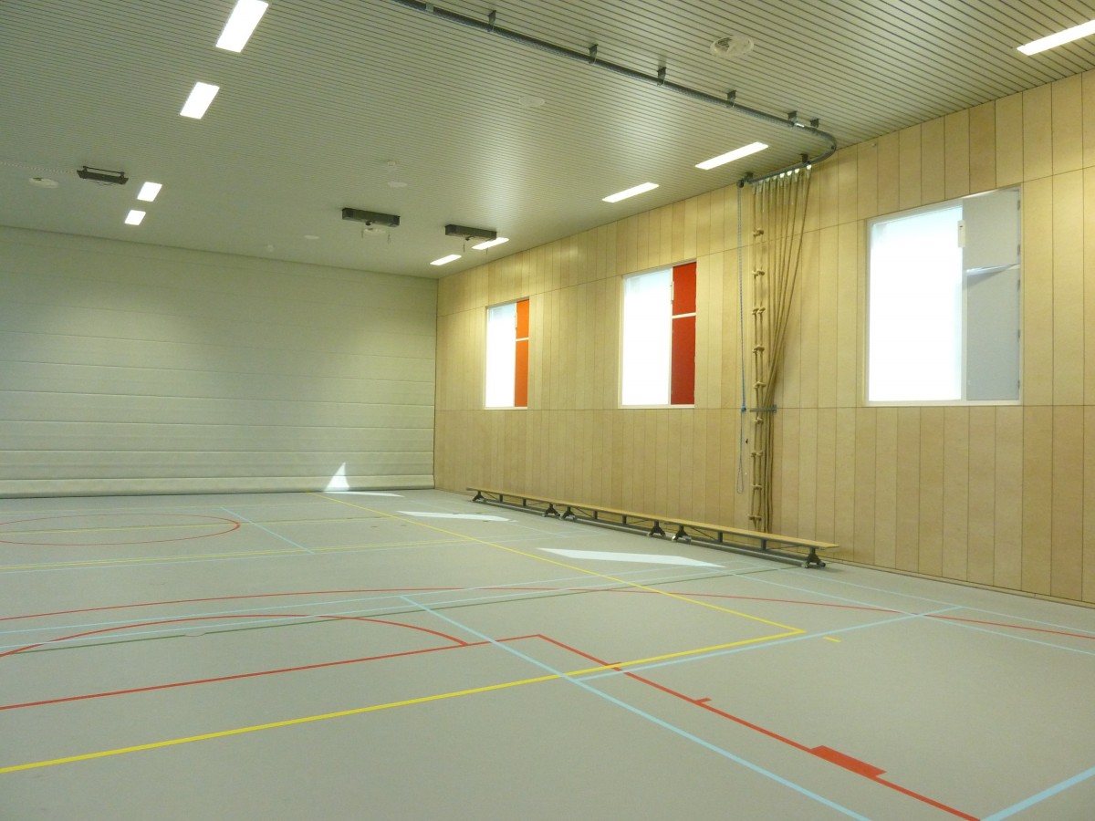 P1080893 gymzaal