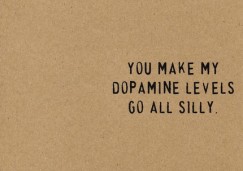 Dopamine en innovatief aanbesteden; NOT 2013
